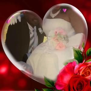 Meet your Posher, Marlene